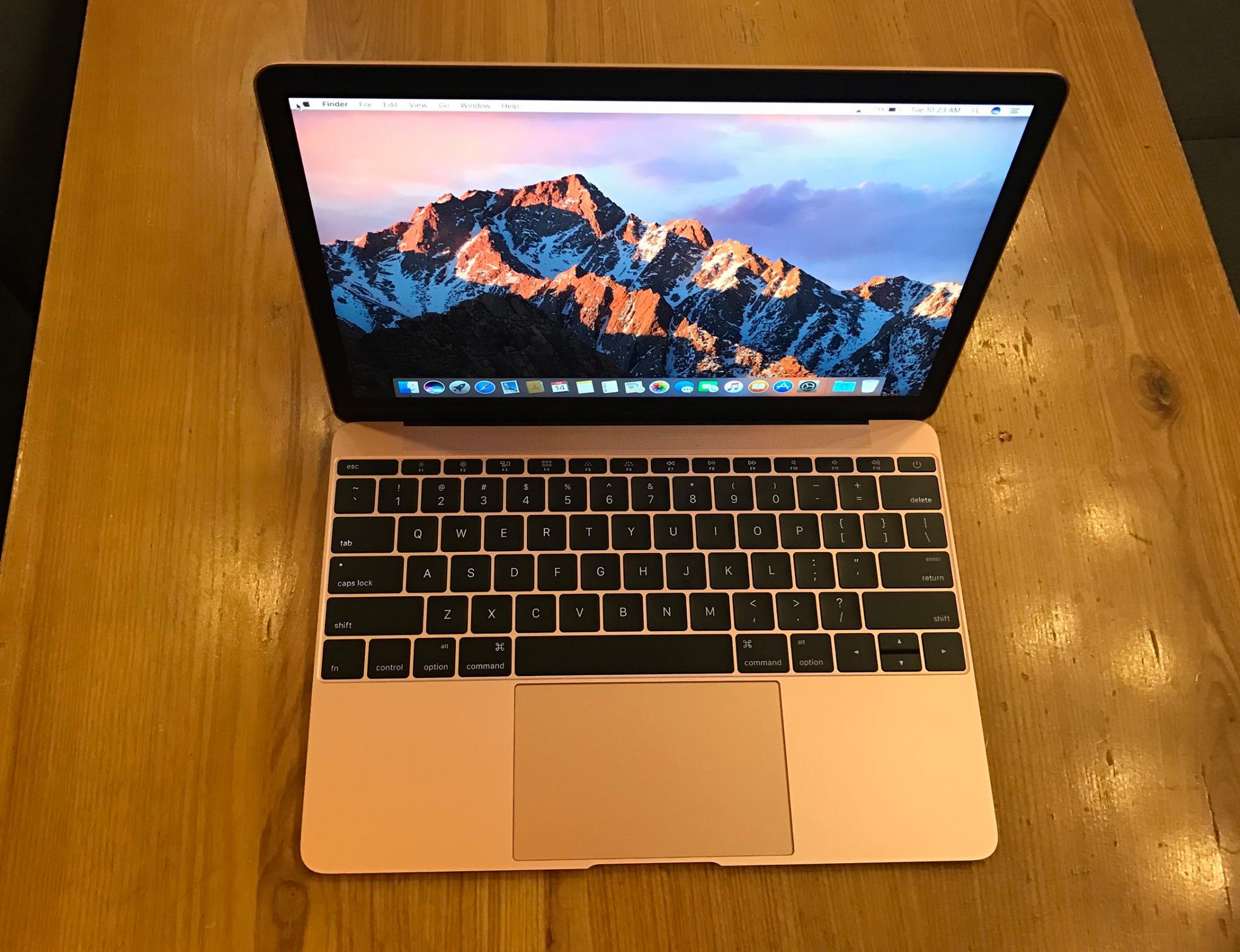 Apple The New Macbook 2016 - MLHA2 ROSE GLOD-9.jpg
